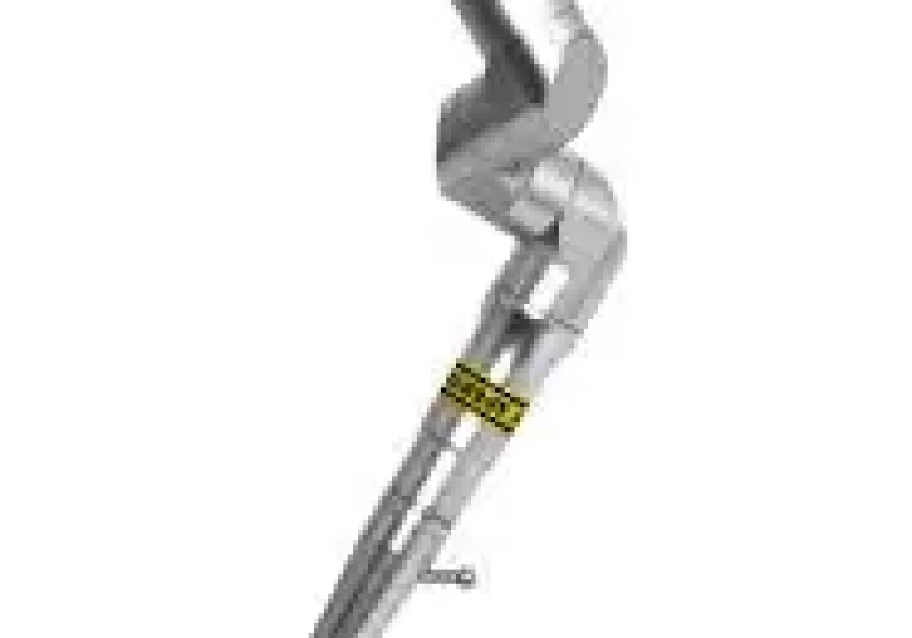 xlasers.jpg.pagespeed.ic.sHFzg3quMQ